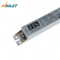 Flicker free constant current non-isolated LED driver 480ma, LED Driver 40W 3 years warranty power supply CE CB approved